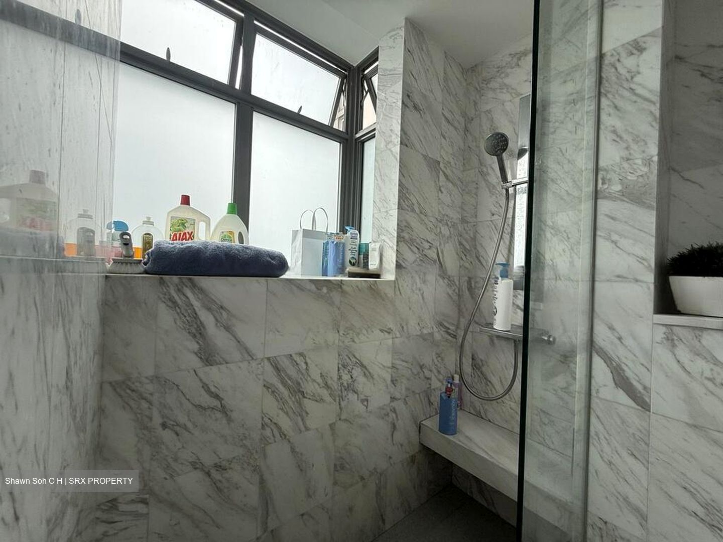 The Montana (D10), Apartment #482423311